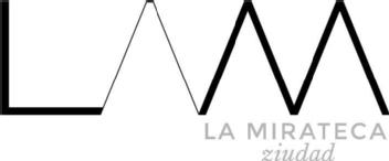Imagen de LA MIRATECA ZIUDAD