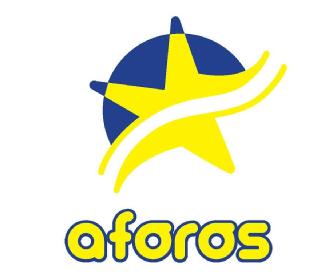 Imagen de AFOROS
