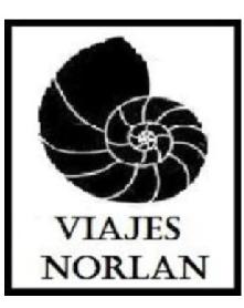 Imagen de VIAJES NORLAN