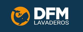 Imagen de DFM LAVADEROS