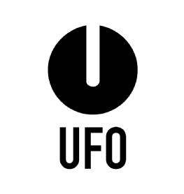 Imagen de UFO