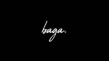 Imagen de BAGA
