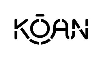 Imagen de KOAN