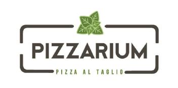 Imagen de PIZZARIUM PIZZA AL TAGLIO