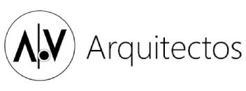Imagen de ABV ARQUITECTOS