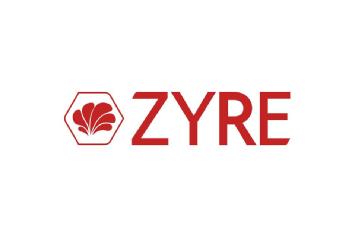 Imagen de ZYRE