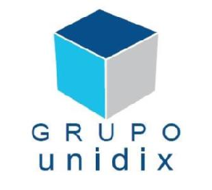 Imagen de GRUPO UNIDIX