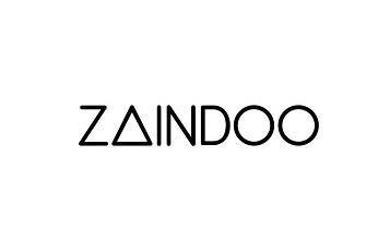 Imagen de ZAINDOO