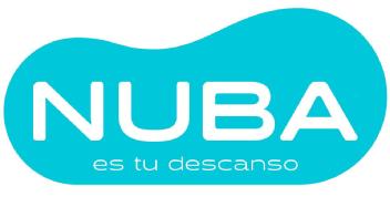 Imagen de NUBA ES TU DESCANSO