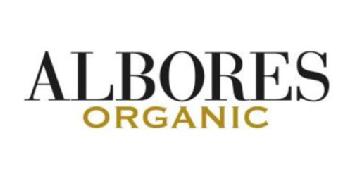 Imagen de ALBORES ORGANIC