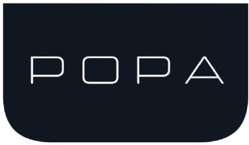 Imagen de POPA