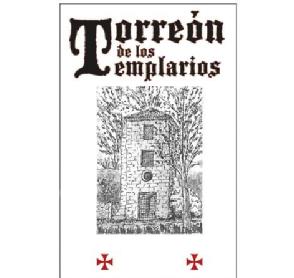 Imagen de TORREON DE LOS TEMPLARIOS
