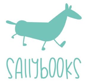 Imagen de SALLYBOOKS