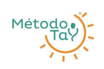 Imagen de METODO TAY
