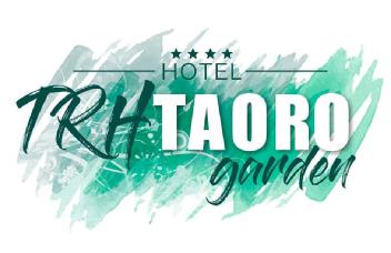 Imagen de HOTEL TRH TAORO GARDEN
