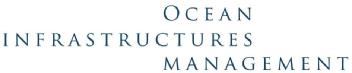 Imagen de OCEAN INFRASTRUCTURES MANAGEMENT
