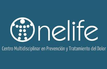 Imagen de ONELIFE