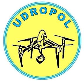 Imagen de UDROPOL