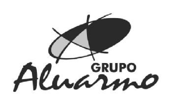 Imagen de GRUPO ALUARMO