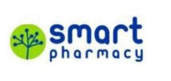 Imagen de SMART PHARMACY