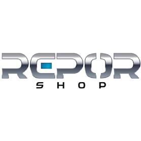 Imagen de REPORSHOP