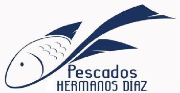 Imagen de PESCADOS HERMANOS DIAZ