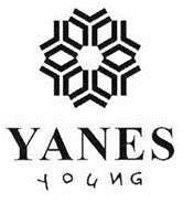 Imagen de YANES YOUNG