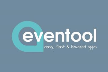 Imagen de EVENTOOL