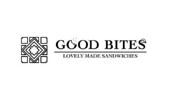 Imagen de GOOD BITES LOVELY MADE FOOD