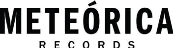 Imagen de METEORICA RECORDS