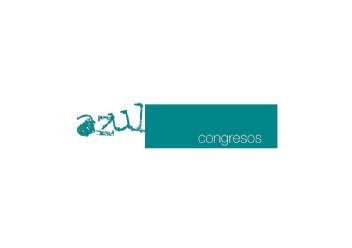 Imagen de AZUL CONGRESOS