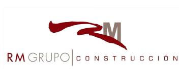 Imagen de RM GRUPO CONSTRUCCION