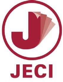 Imagen de JECI