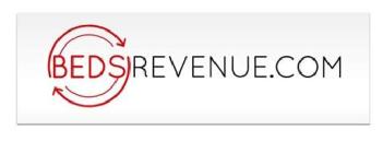 Imagen de BEDSREVENUE.COM