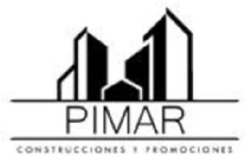 Imagen de PIMAR PROMOCIONES Y CONSTRUCCIONES