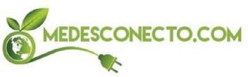 Imagen de MEDESCONECTO.COM