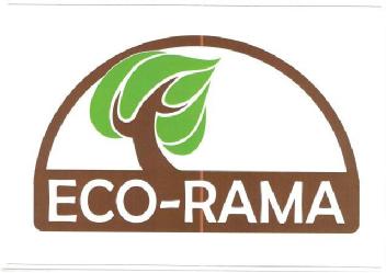Imagen de ECO-RAMA