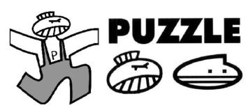 Imagen de PUZZLE