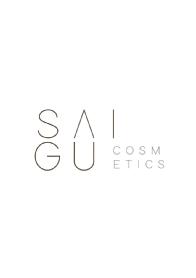Imagen de SAIGU COSMETICS