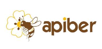 Imagen de APIBER
