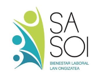 Imagen de SASOI BIENESTAR LABORAL LAN ONGIZATEA
