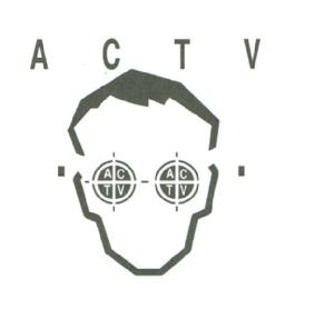 Imagen de A.C.T.V