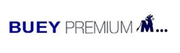 Imagen de BUEY PREMIUM M..