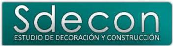 Imagen de SDECON ESTUDIO DE DECORACION Y CONSTRUCCION