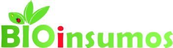 Imagen de BIOINSUMOS