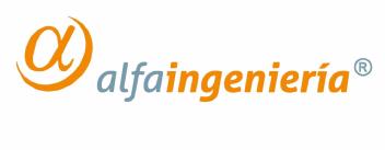 Imagen de ALFA INGENIERIA