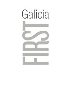 Imagen de GALICIA FIRST