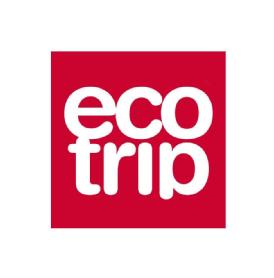 Imagen de ECOTRIP