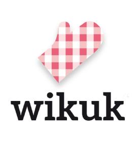 Imagen de WIKUK