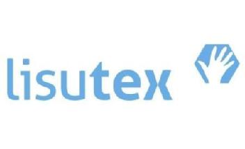 Imagen de LISUTEX